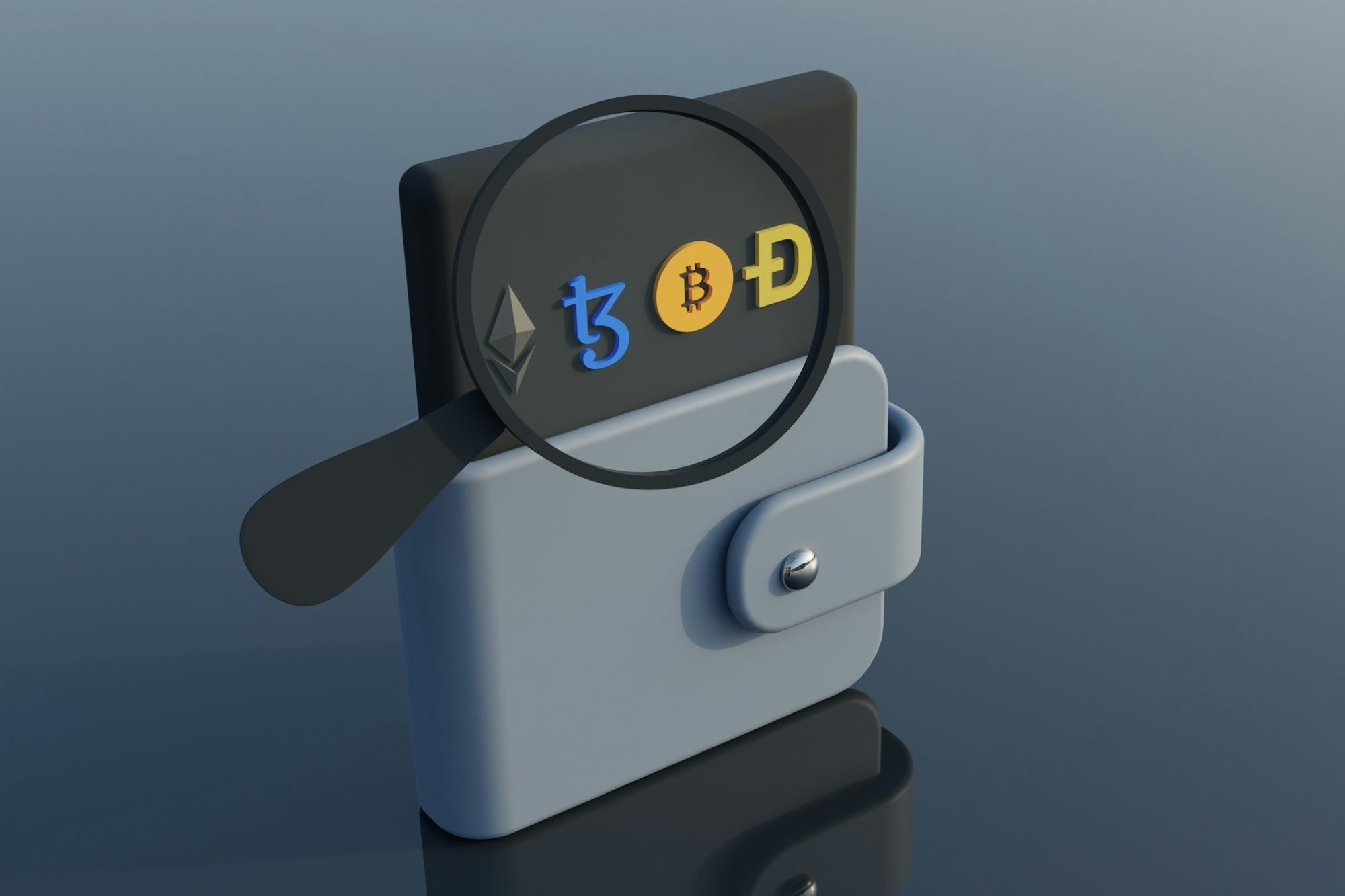 Как работают криптовалютные платежи в казино?